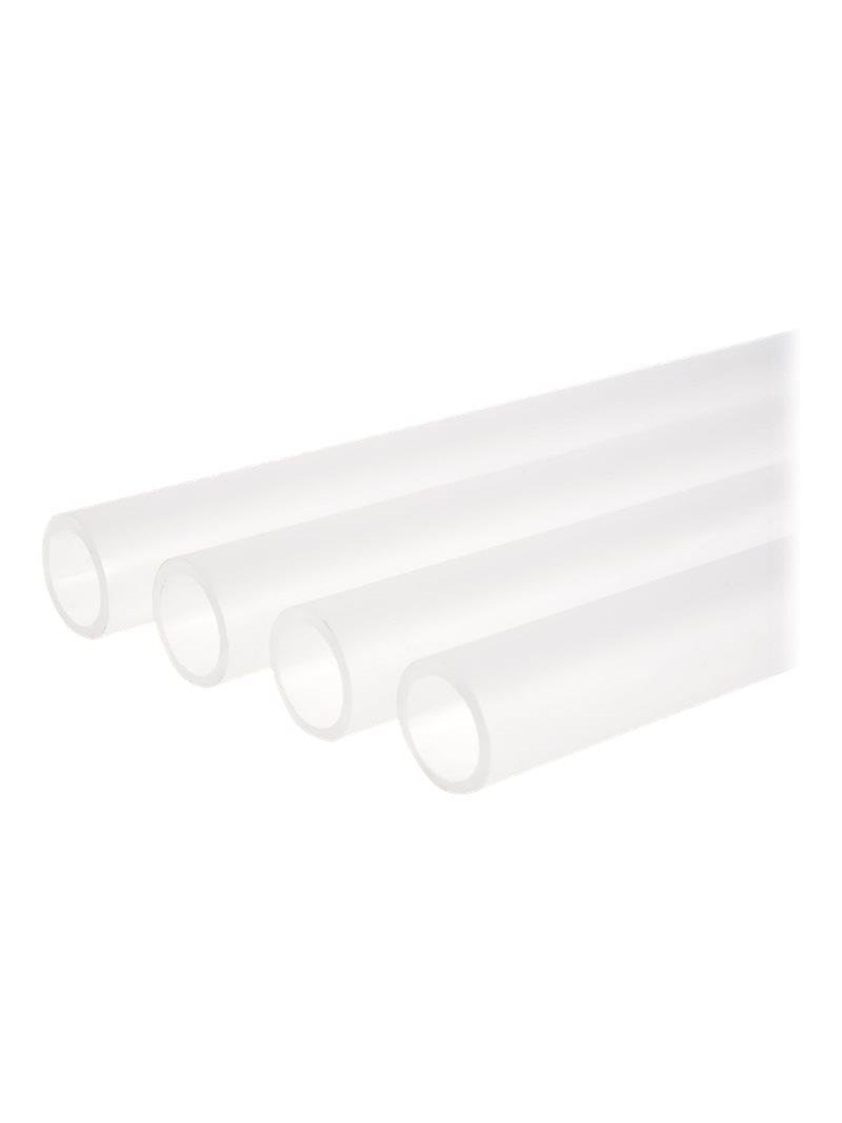 Alphacool Eisrohr HardTube 13/10mm
