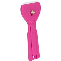 Ceranfeldschaber RAZOR (BHT 6,30x14,30x1,40 cm) - BHT 6,30x14,30x1,40 cm