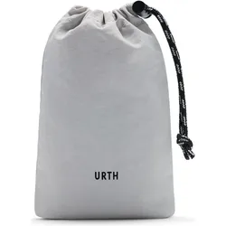 Urth Stratus Rain Cover