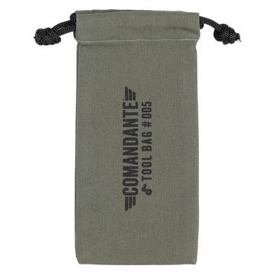 Comandante Werkzeugtasche Nr. 5 (60618312)