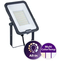 Philips Lighting LED-Strahler BVP167 LED #73605499