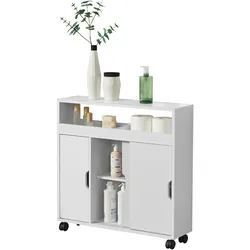 SEITENSCHRANK Lumijoki