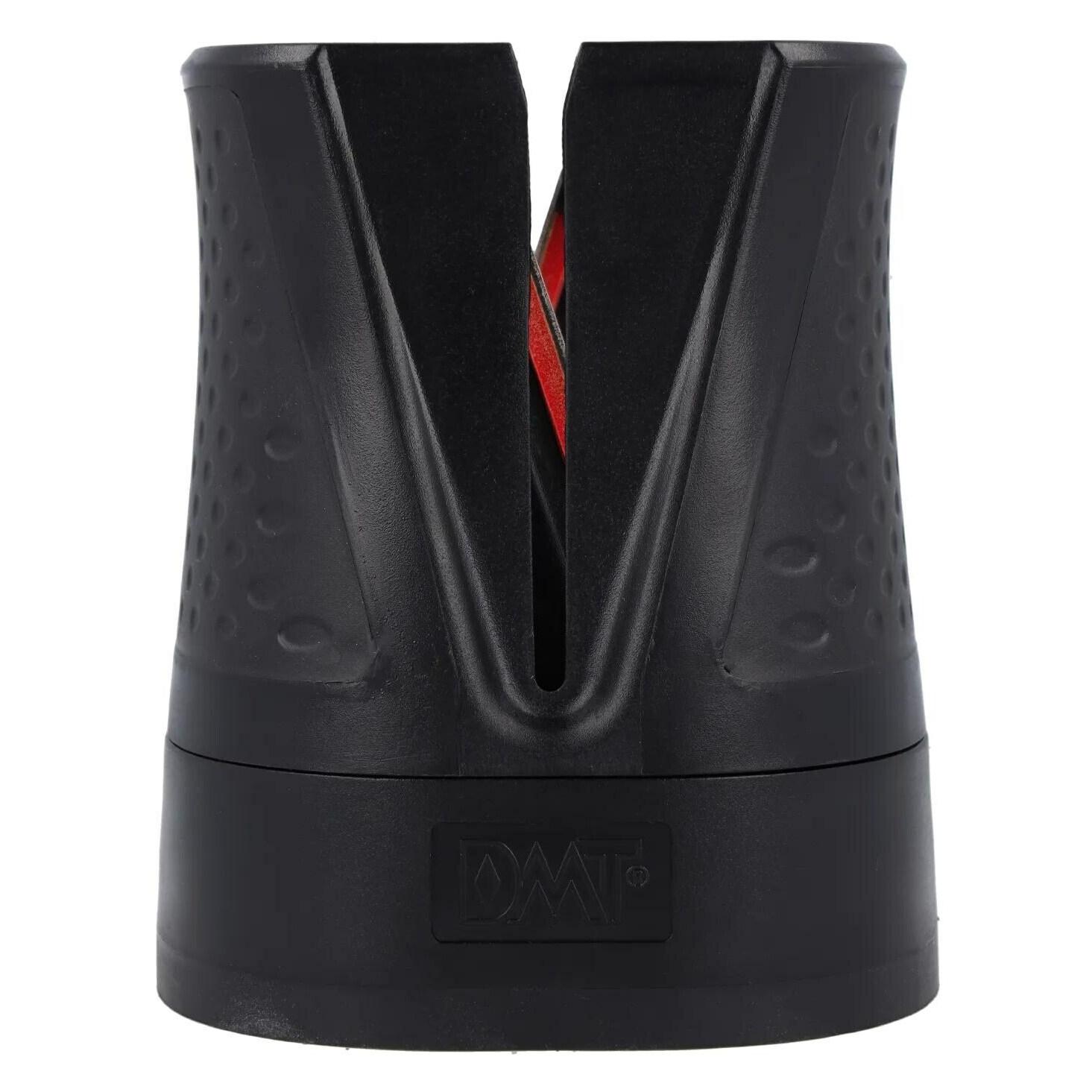 DMT SIMPLE-Sharp (DMT-20003 BLACK)