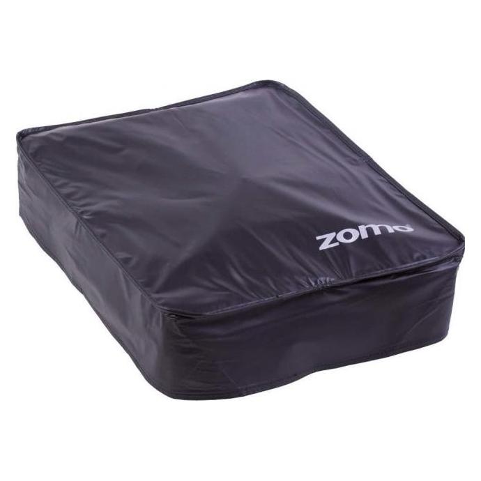 Zomo PP-S (CD Player) (30354472)