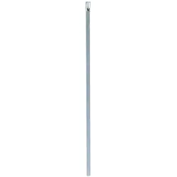 Cimco Werkzeuge VA-Kabelbinder blank 186001