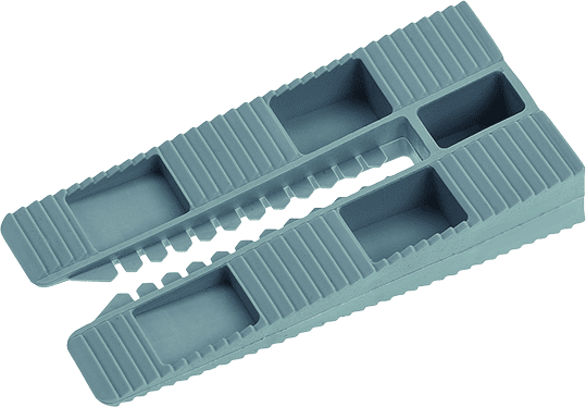 KS TOOLS 963.2231 Montagekeil