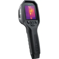 FLIR TG268 - Spot-Wärmebildkamera -25 °C ... +400 °C, MSX, Bullseye-Laser