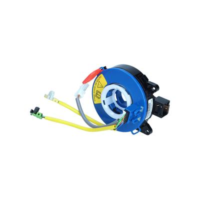 KAMOKA Wickelfeder, Airbag 4210023 für Fiat
