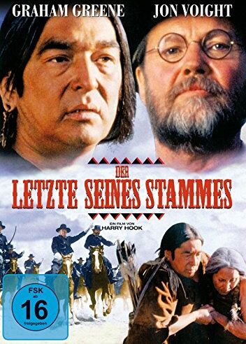 Harry Hook - Der letzte seines Stammes - Preis vom 13.10.2026 19:28:25 h