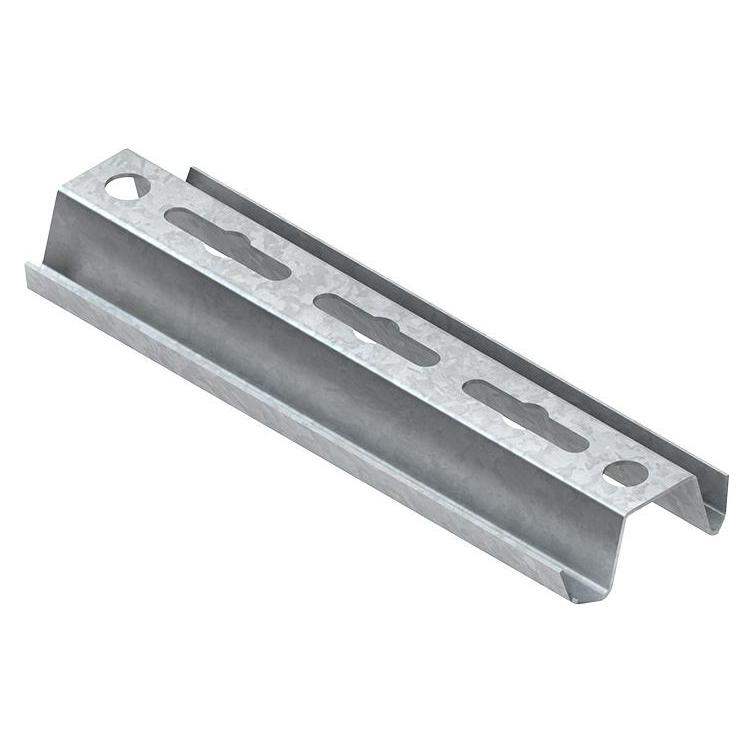 Niedax Tragwinkel (TW200)