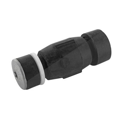 Vaico Stange/Strebe, Stabilisator [Hersteller-Nr. V46-0551] für Dacia, Renault, Lada