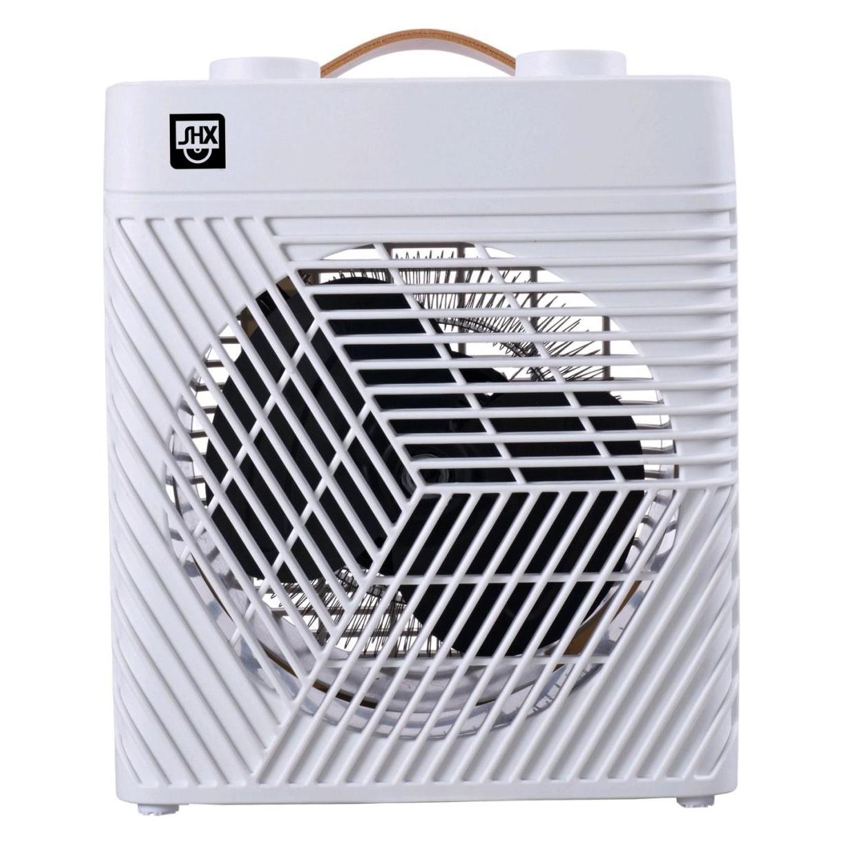 SHE SHX SHXHL20ST (2000 W) (SHXHL20ST)