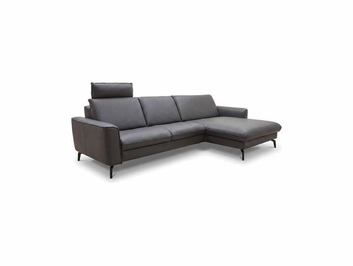 Kabs Ecksofa Halych