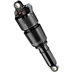 DT Swiss, Velodämpfer, (230 mm, 60 mm)