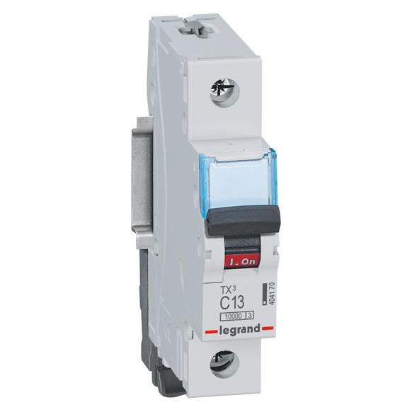 Legrand Leitungsschutzschalter (404170)