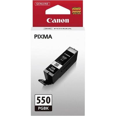 CANON Tintenpatronen/Druckköpfe für Inkjetdrucker/Multifunktionsgeräte