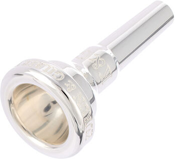 K&G Tenor Trombone 5.5A L