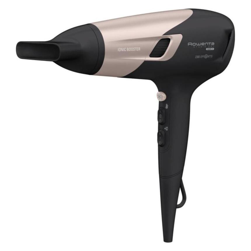 Rowenta Studio Dry Glow (2100 W) (CV5831)