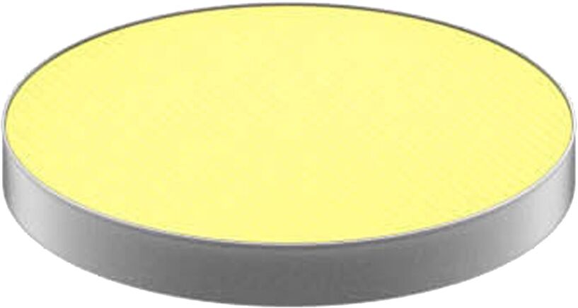 M.A.C Sombra de ojos Eye Shadow - Pro Palette Refill Pan . Shock Factor
