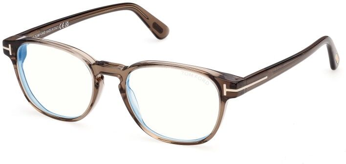 Tom Ford FT6169-B (045)