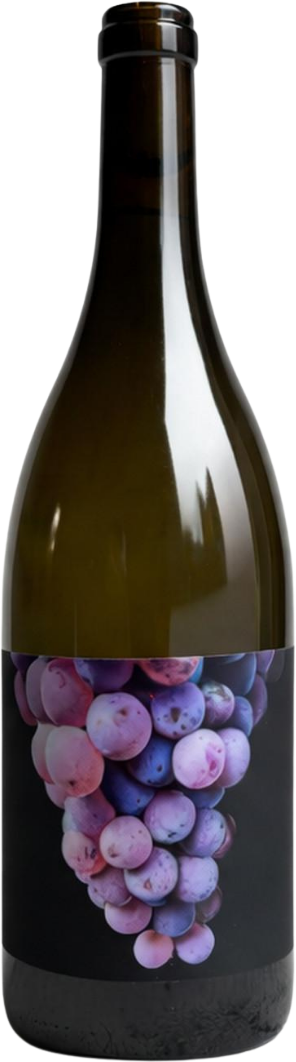 'Fié Gris' Domaine Bersan 2023