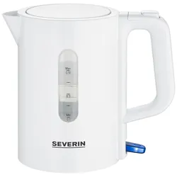 SEVERIN WK 3462 Wasserkocher