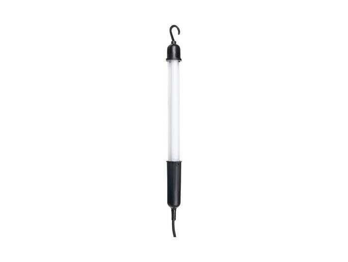 Ayce LED-Arbeitslampe 4 W