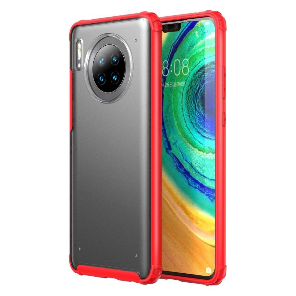 Screenguard Huawei Mate 30 Anti-Impact Hülle mit 2m Fallschutz (Huawei Mate 30) (00025843)