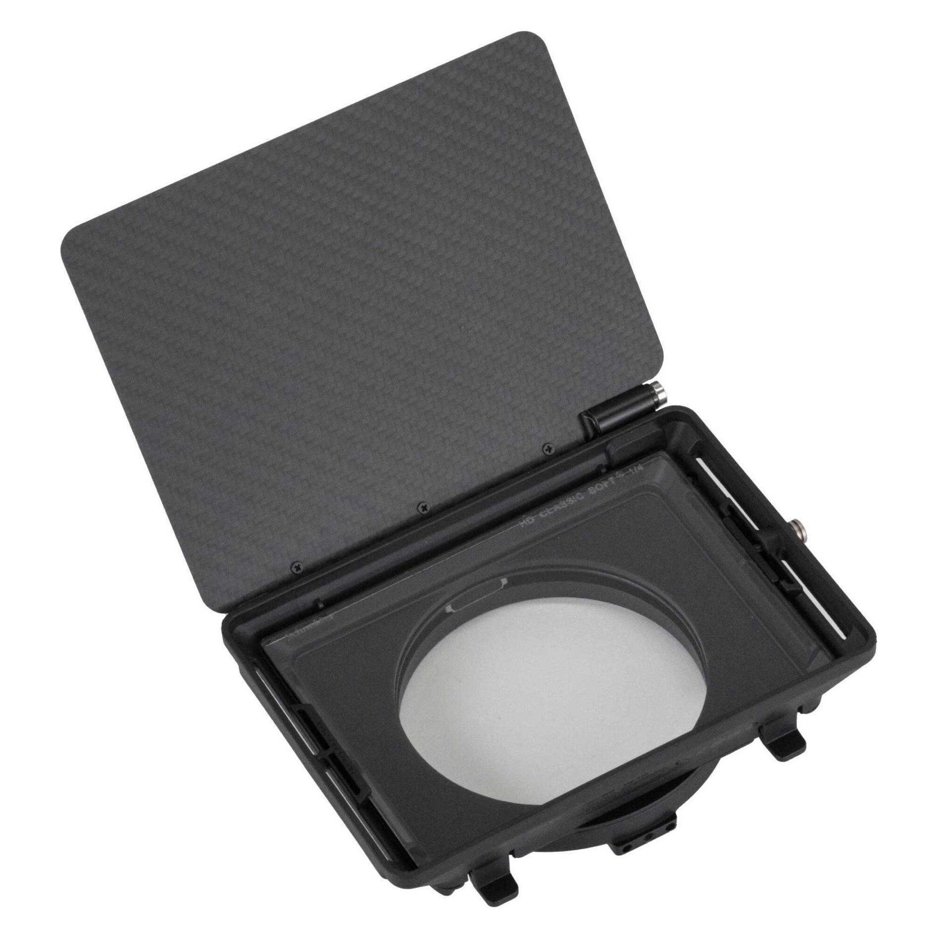 Tilta Mirage (Matte Box) (MB-T16)
