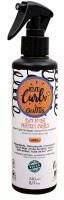 Griffus Love Curls Leave-in du Lendemain Day After Perfect Curls 240 ml - Spray 240 ml