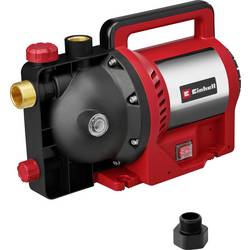 Einhell Power X-Change GC-GP 1170 ECO PLUS Gartenpumpe 7000 l/h 50 m 4180220