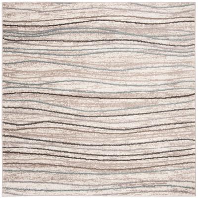 SAFAVIEH Amsterdam Vina Modern Rug