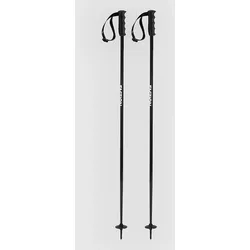 Faction Lite 2027 Skistöcke black Gr. 90