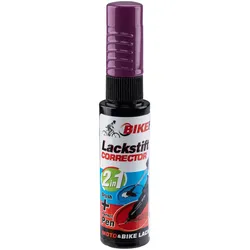 Fasi Lackstift violett ultra violett
