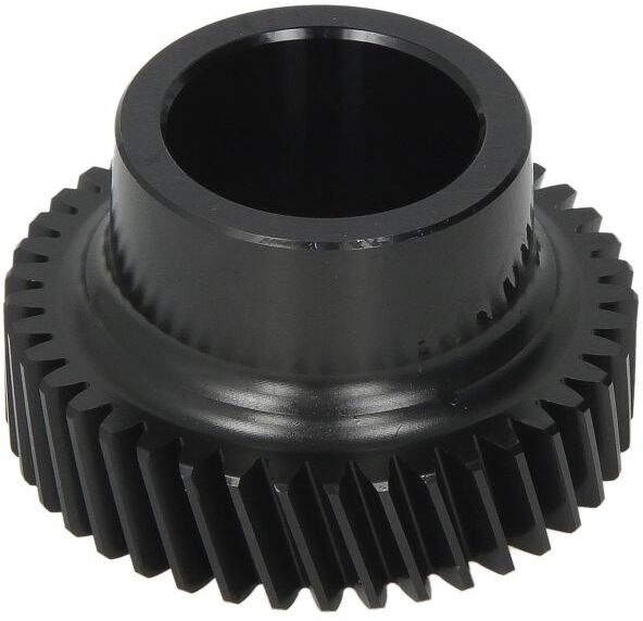 Vaden Ruota motrice, compressore 7600860003