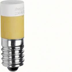 Hager LED-Lampe Gelb WDA2727Y 1 St.