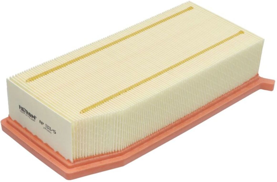 Luftfilter FILTRON AP 133/5