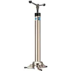 Park Tool, Velowerkzeug