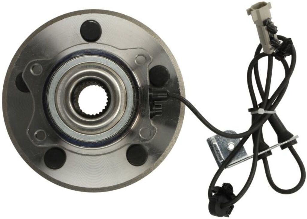 Radlagersatz BTA H1Y028BTA