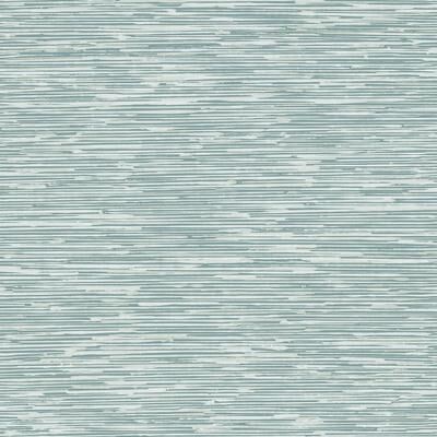 Galerie Wallcoverings TexStyle Collection Striping Effect Non-woven Metallic Wallpaper Roll