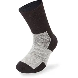 Lenz Trekking 1.0 Kinder Socken