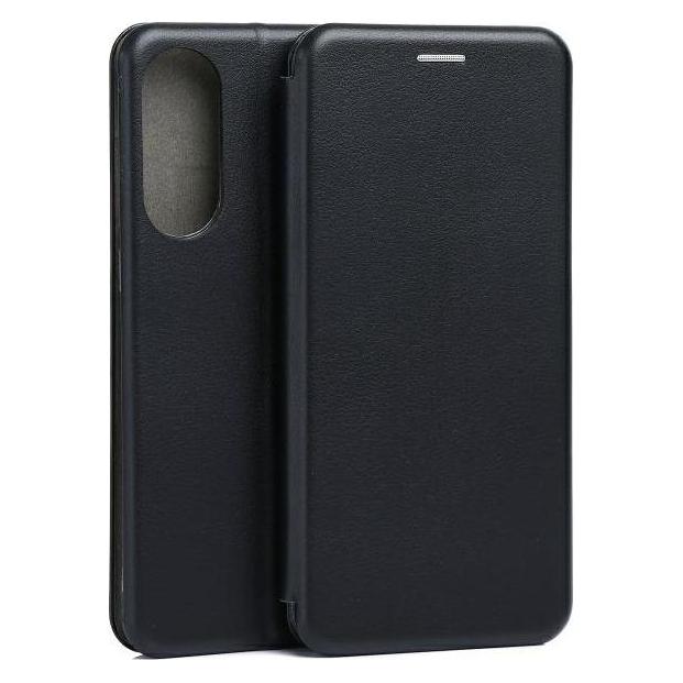 Beline Case Book Magnetic for Xiaomi 15 black (Xiaomi 15) (60008687)