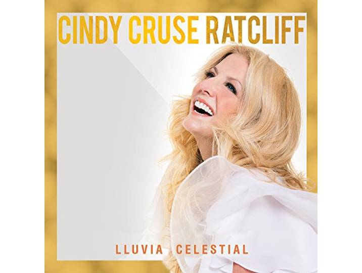 Lluvia Celestial