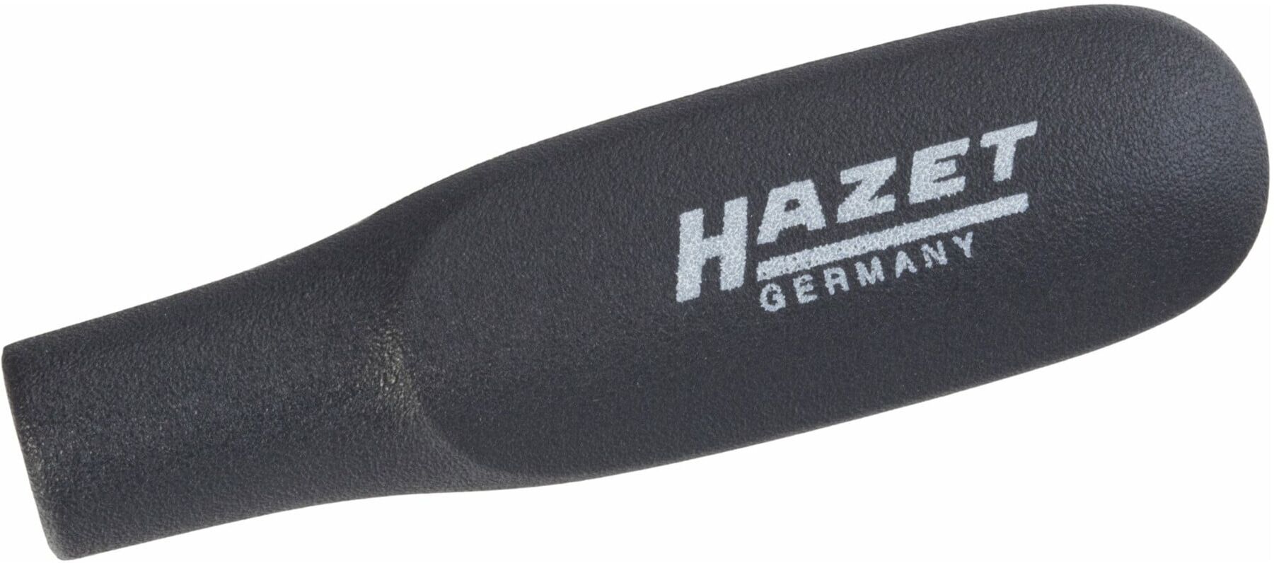 HAZET Kunststoff-Griff 916KG-04)