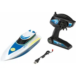 Revell Police