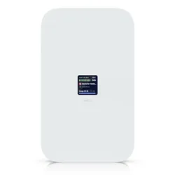 Ubiquiti UniFi 5G Max Mobilfunknetzwerkmodem