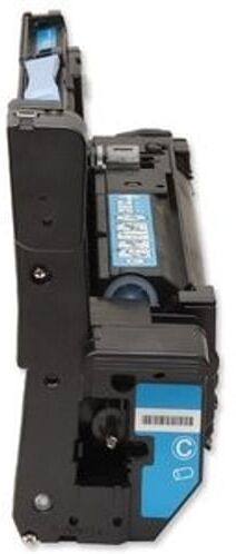 HP CE305C tambor ciano