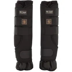 BR Equestrian Equipment, Pferdebeinschutz, (S)