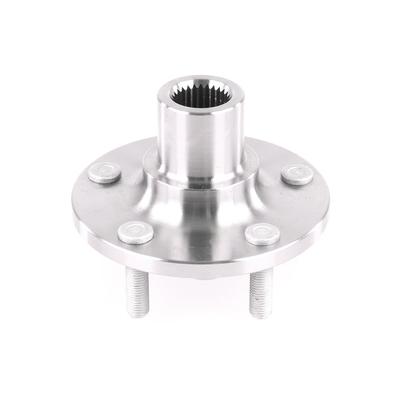 Vaico Radnabe [Hersteller-Nr. V25-1450] für Ford