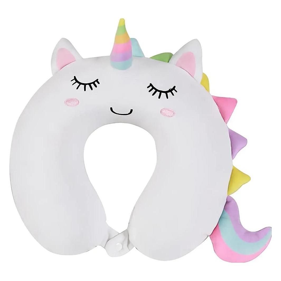 i-Total Unicorn (820.21843)